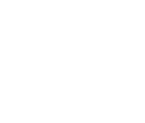 Roberto Benito & Asociados